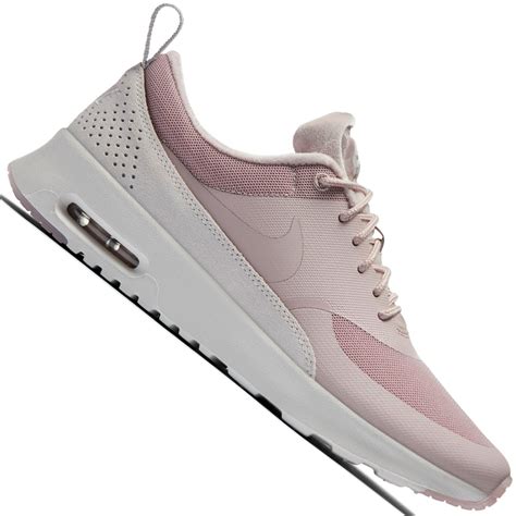 Damen Sale Air Max Schuhe (19) 